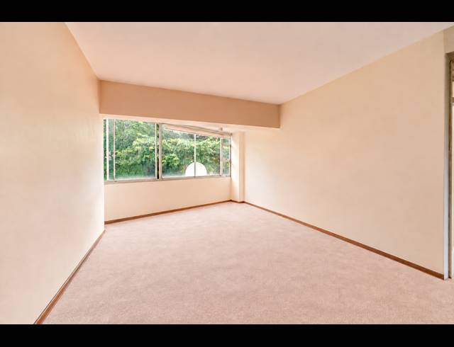 2 BEDROOM APARTMENT FOR SALE IN MUSGRAVE